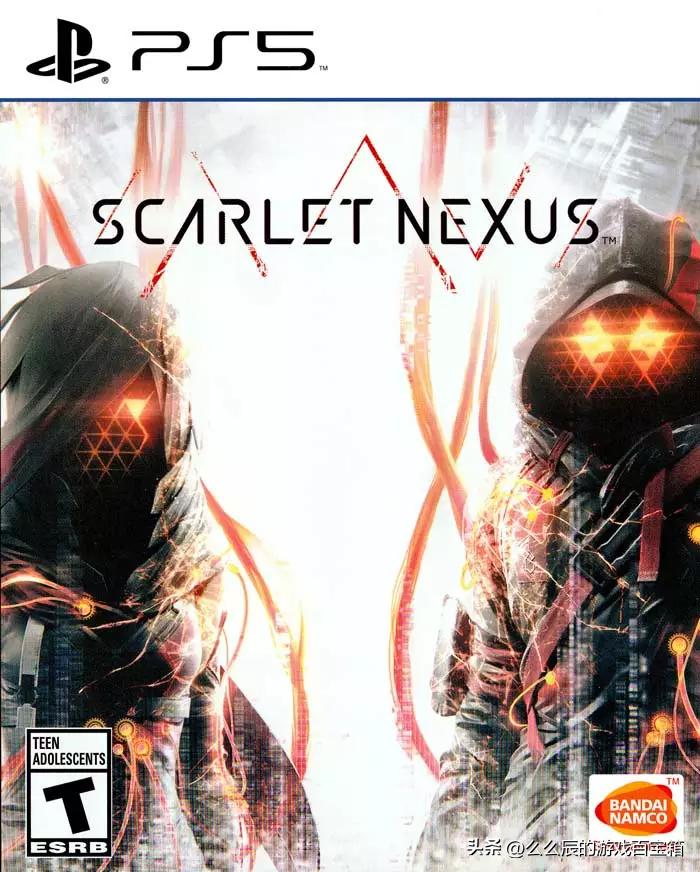 11月港服会免游戏ps5,港服ps4免费升级ps5游戏