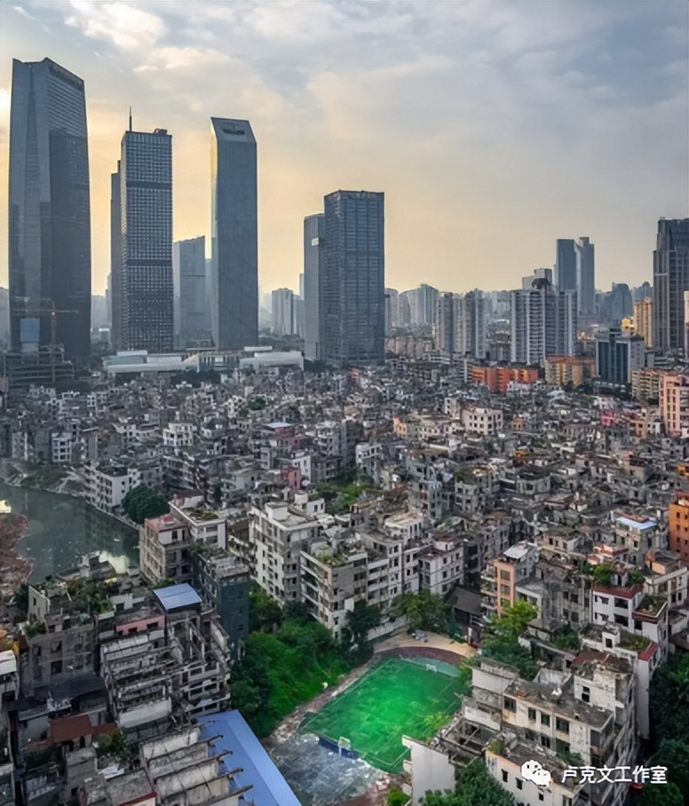 广东丹霞岭南,广东丹霞全景图