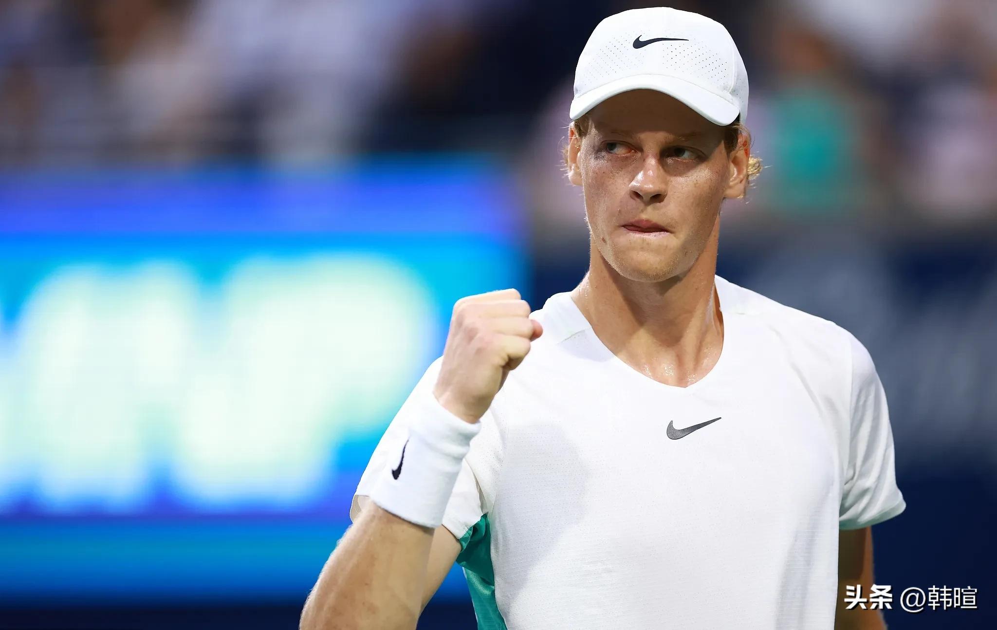 胜之不武的冠军,胜之不武全集