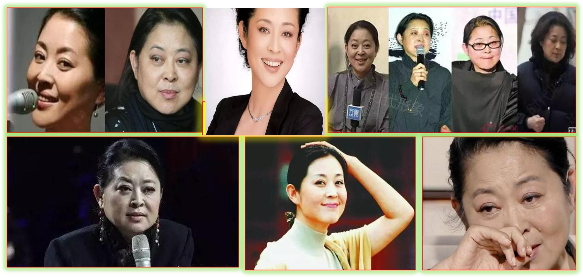 海博医美在哪里,海博医美集团