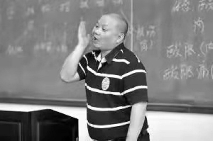 重庆富豪郭家富,重庆富豪郭家富的人生