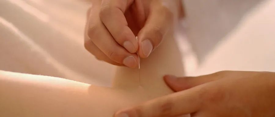 针灸治疗类风湿性关节炎,董氏针灸类风湿关节炎