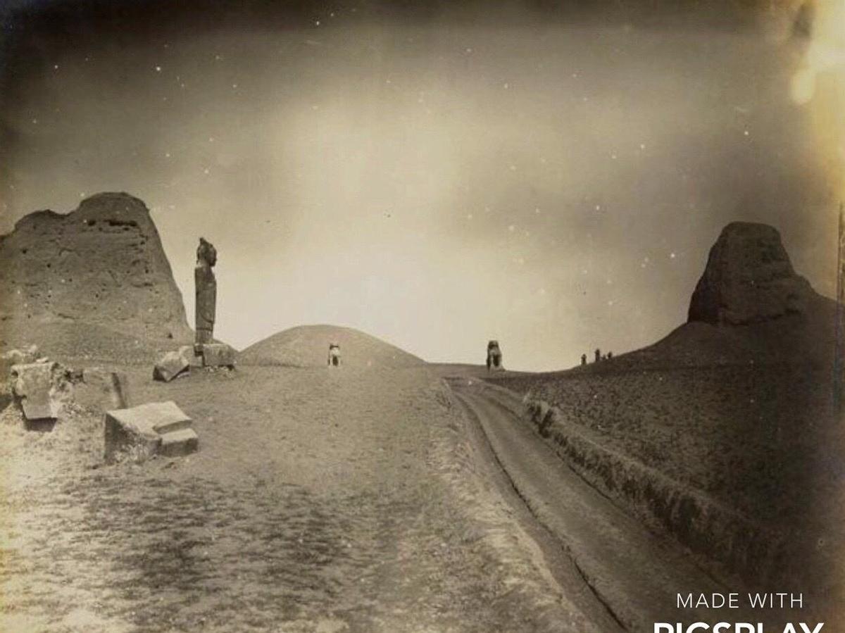 日军日记：*安妇慰**不服从管教，我很愤怒，用*刀刺**插入她的*体下**