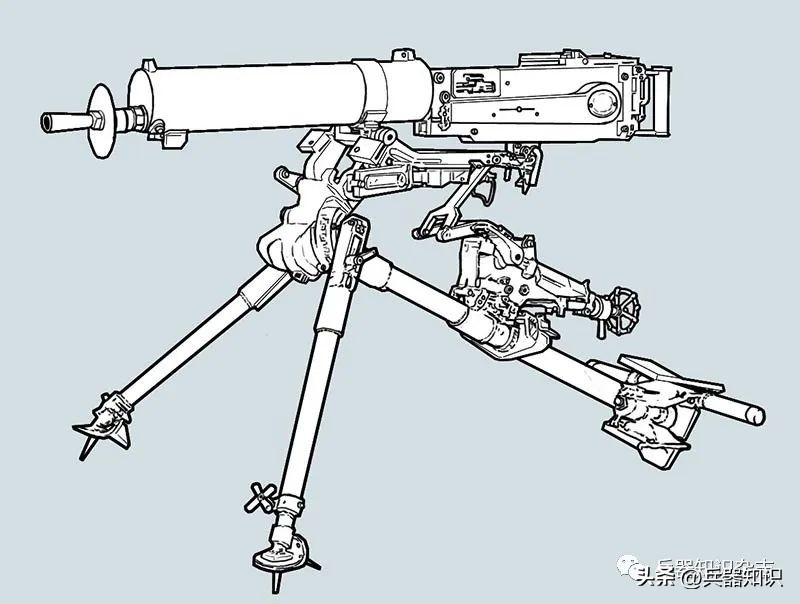 新中国第一部长篇故事片,新中国战争纪录片全集
