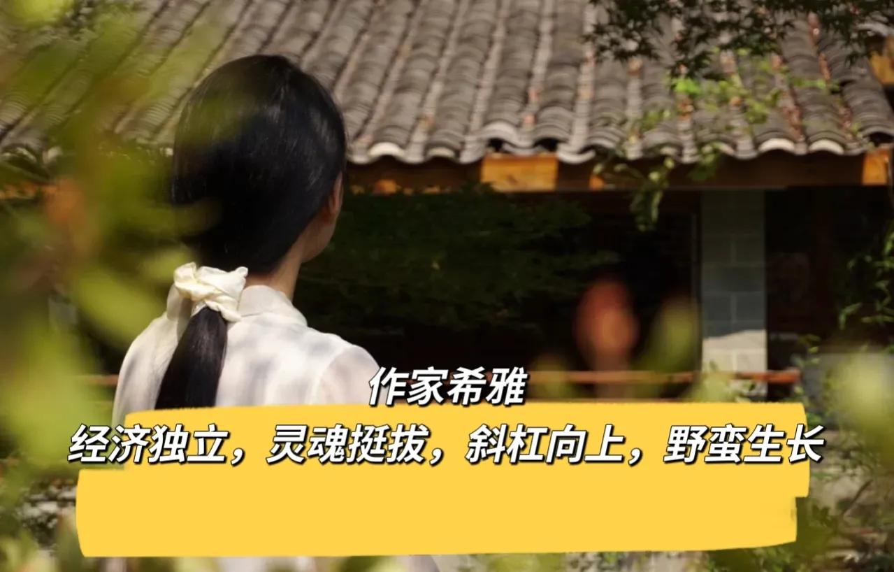 2月值得一看的10本新书,2月值得推荐的剧甜