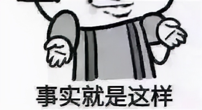 30万内加盟,30万左右项目加盟