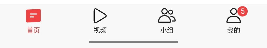 怎么快速赚买菜钱,一个方法教你赚个买菜钱