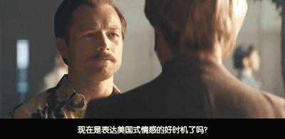 盘点史上最火爆的四款游戏,盘点6个超火的游戏改编