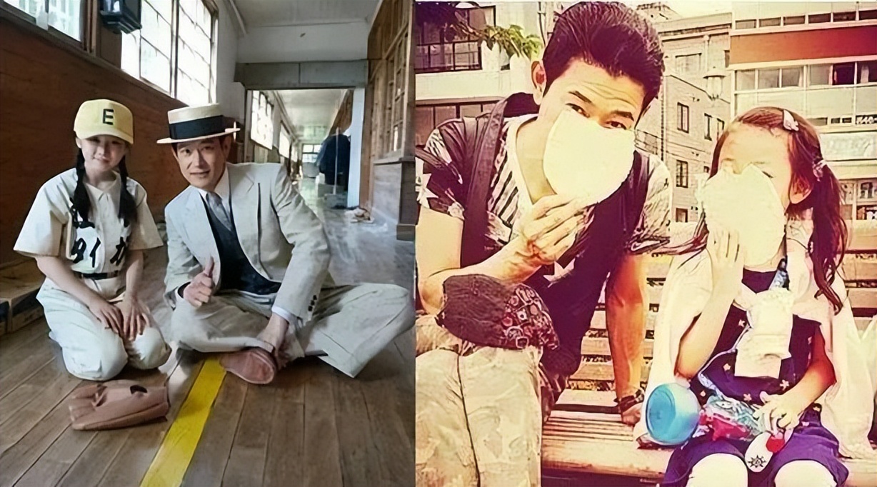 矢野浩二改名浩歌是日本人吗,矢野浩二改名浩歌了么