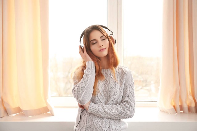 小学英语第二单元单词,小学英语单词打卡计划