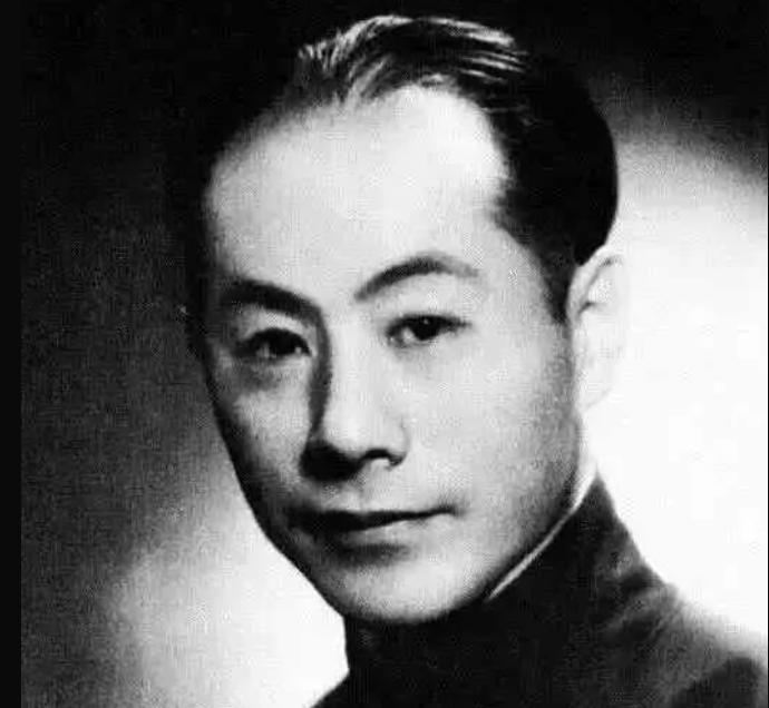 1972年袁世凯表侄向陈毅敬献一幅挽联，毛主席看后：给他安排工作