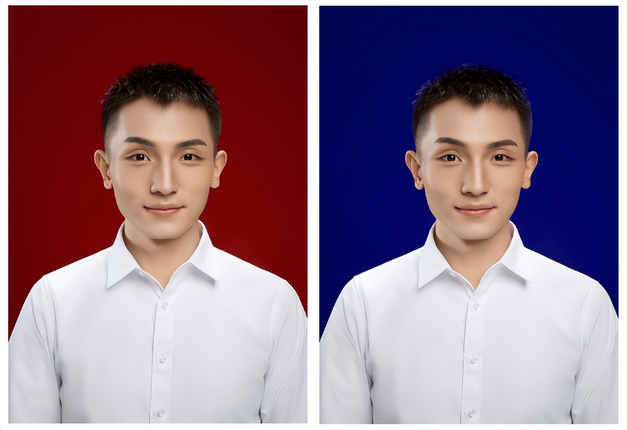 ps教程17课,ps怎么把照片调清晰ps调色小技巧