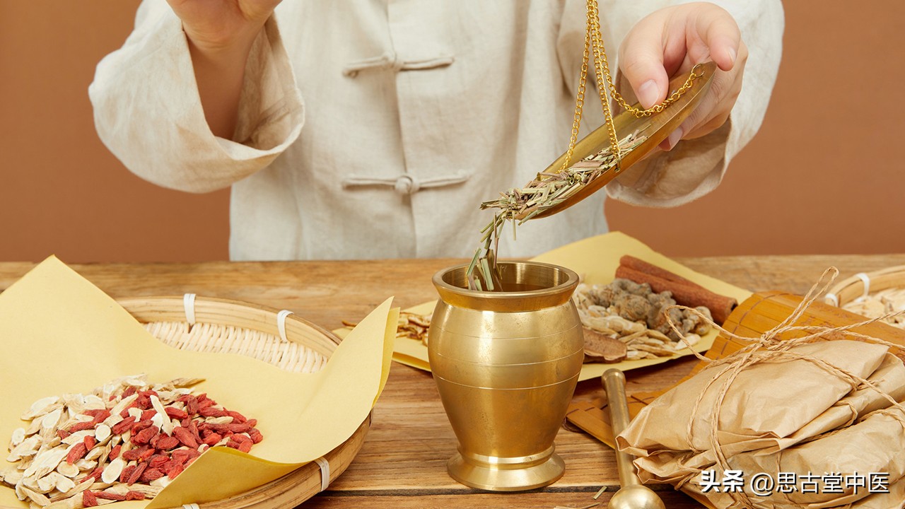 前列腺炎有血精吃什么药好,前列腺炎有血精是怎么回事