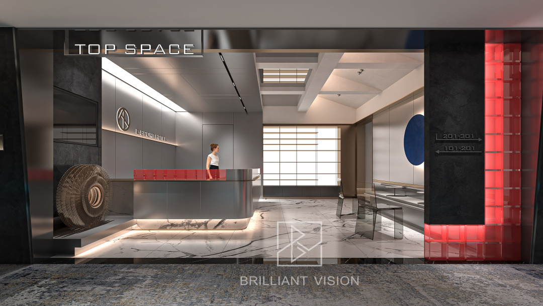 开一家电竞酒店的成本是多少？投资和回报的利润是怎么样？