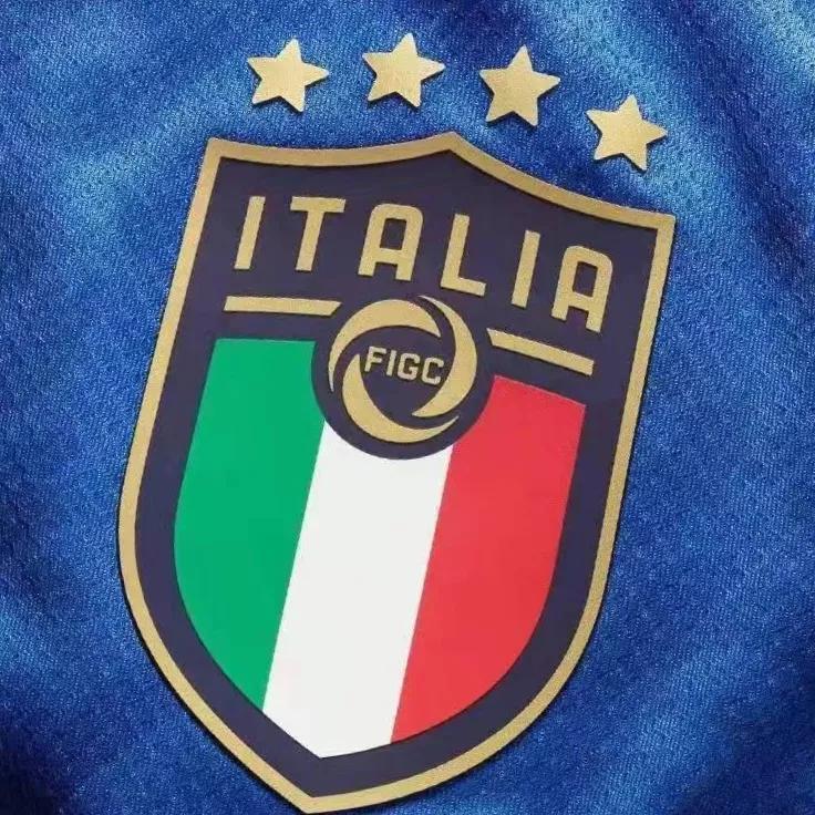 2006年世界杯黄健翔解说意大利,2002年世界杯巴西夺冠之路