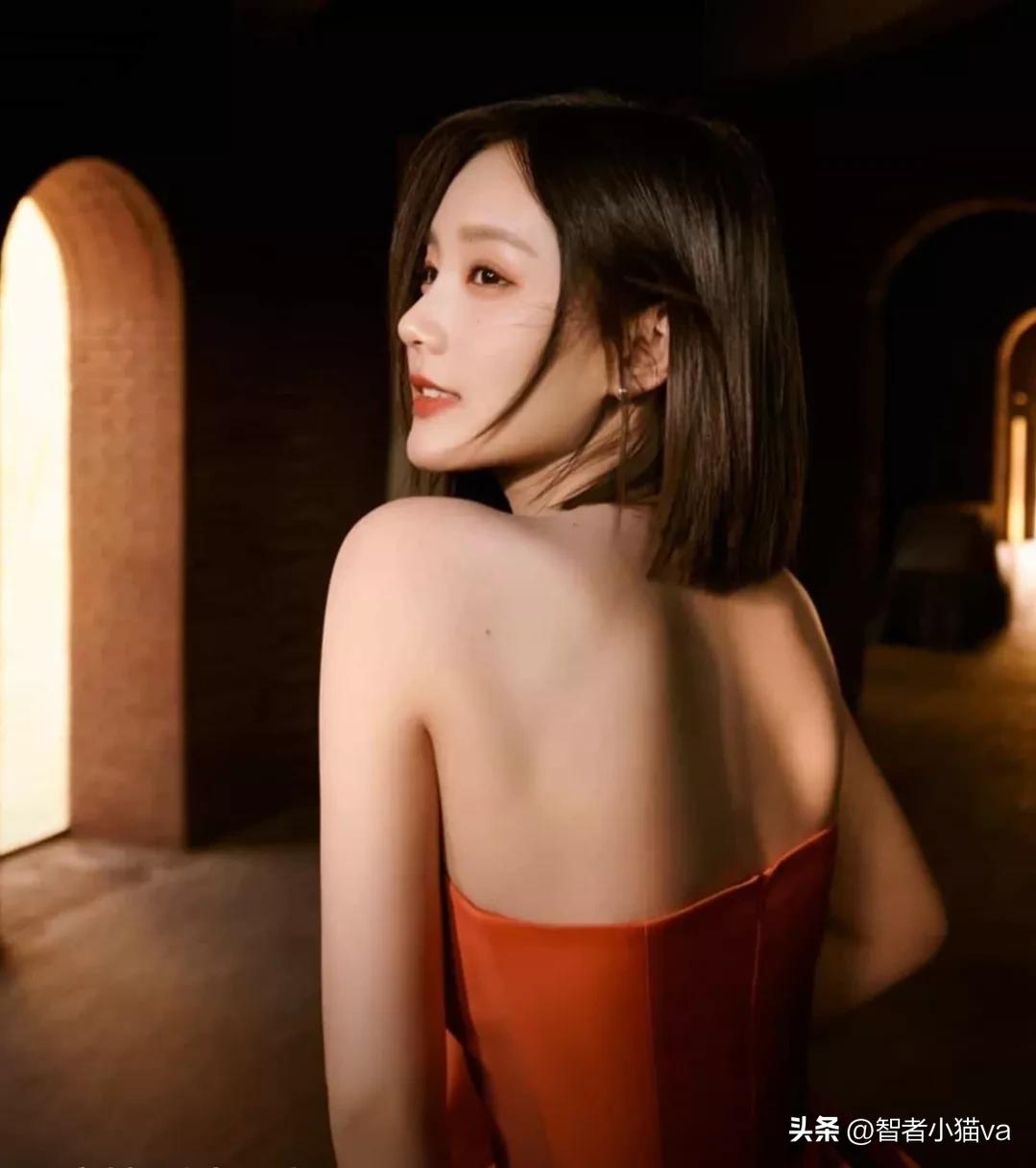 重婚罪第三者会被追究刑事责任吗,重婚罪起诉书怎么写