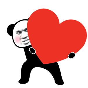 成都各高校寒假放假时间,成都高校放假2022