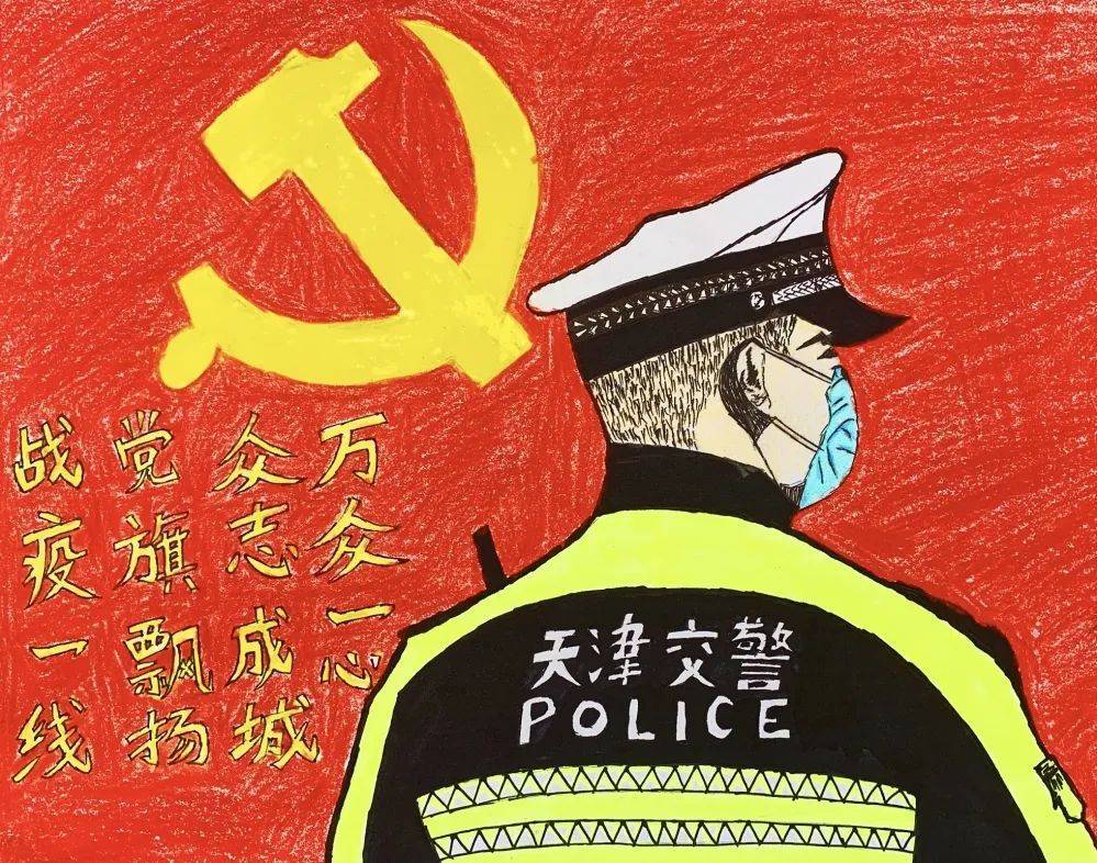 天津自闭症康复机构价格,天津自闭症儿童康复