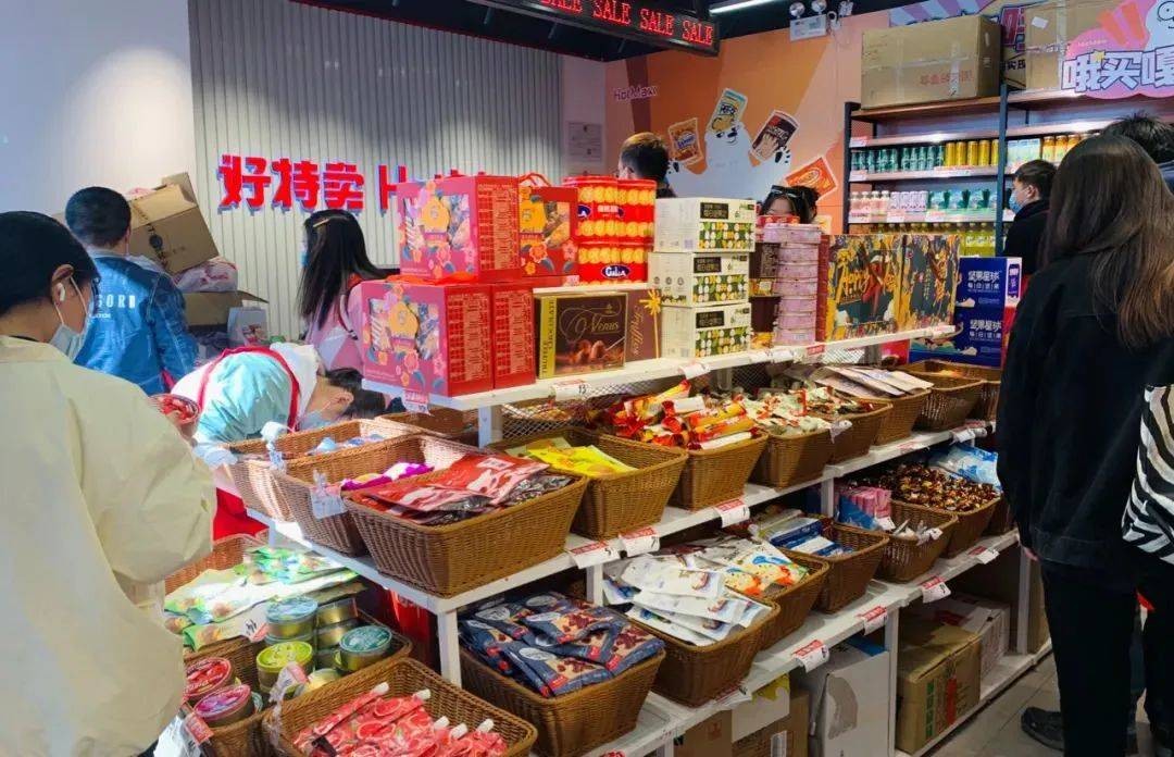 国内品牌折扣店排名前十,十大最好的品牌折扣店