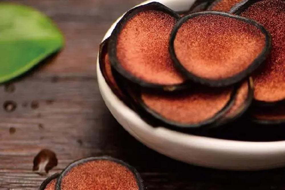 鹿茸和鹿血哪个补肾力量更强,鹿茸鹿血的功效与作用是什么