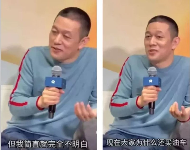 bz4x开启一汽丰田纯电时代,丰田纯电bz4x最新测评