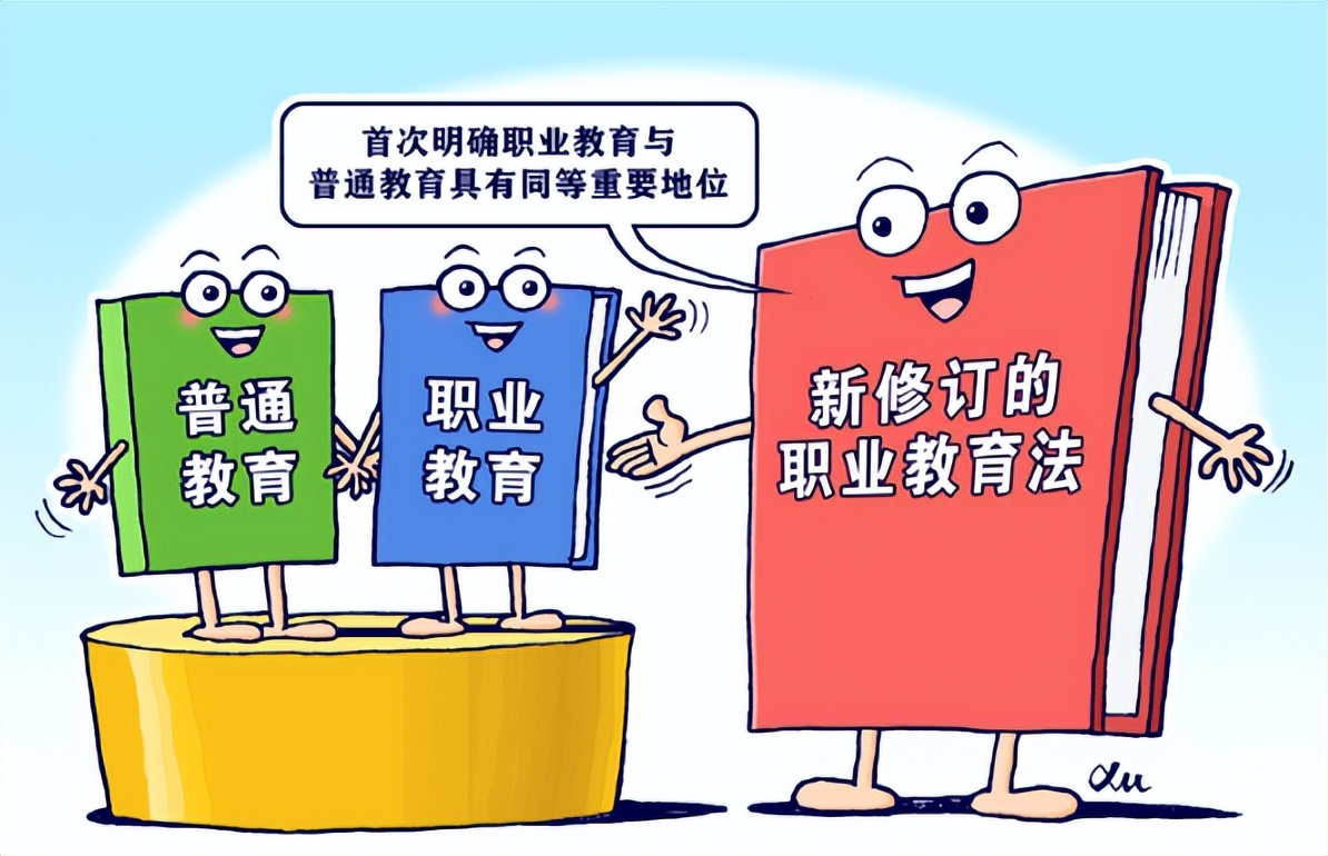 南宁中专职高技校哪个好,南宁工贸中专学校