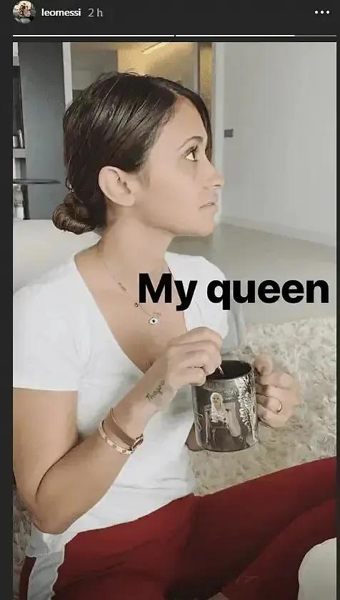 盘点足球场上的令人羡慕的爱情,足球界里让人羡慕的爱情