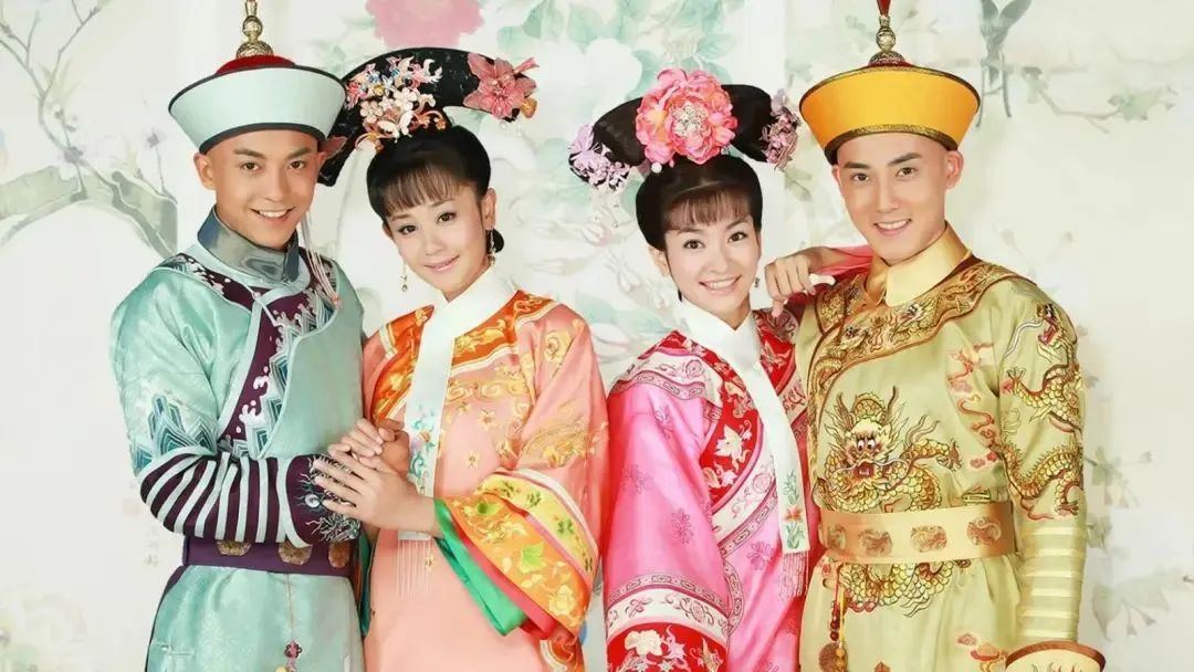 李佳航退网了吗,李佳航为什么退网了