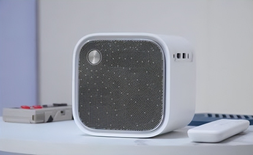 投影仪排名前十的品牌国产投影仪,值得推荐的投影仪品牌