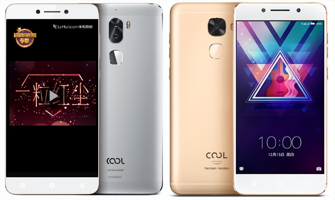 酷派手机的发展历史,酷派手机的辉煌历史