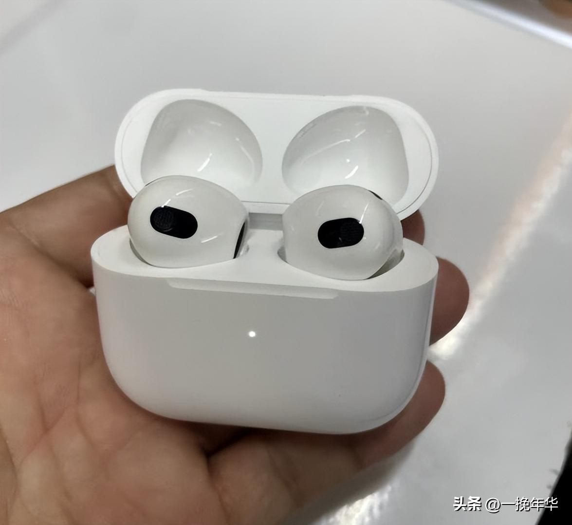 蓝牙耳机推荐降噪耳机200内,降噪耳机蓝牙耳机