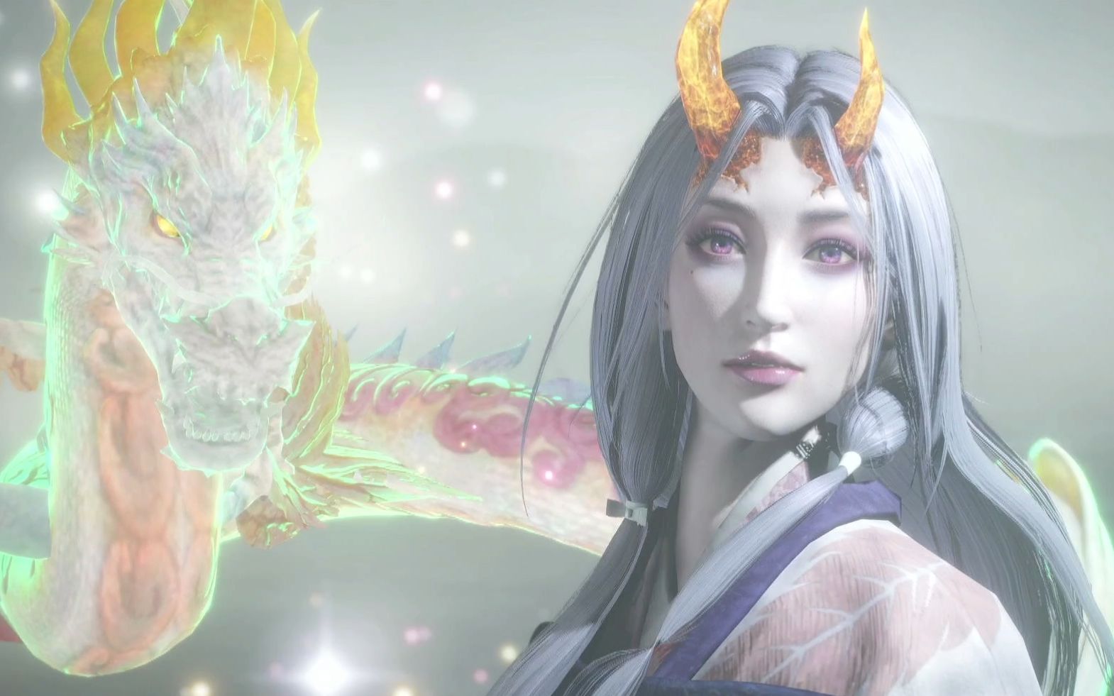 盘点最难通关的双单人单机游戏,十大平民耐玩单机游戏