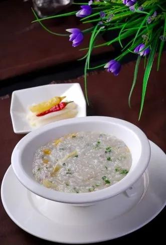 美文欣赏人生自有诗意,散文只要适合自己就是幸福