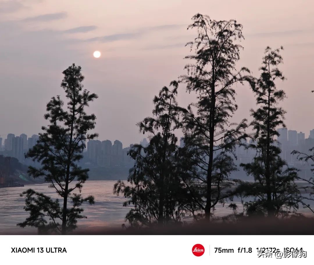 小米13Ultra影像评测,红米k70pro和小米13ultra哪个拍照好