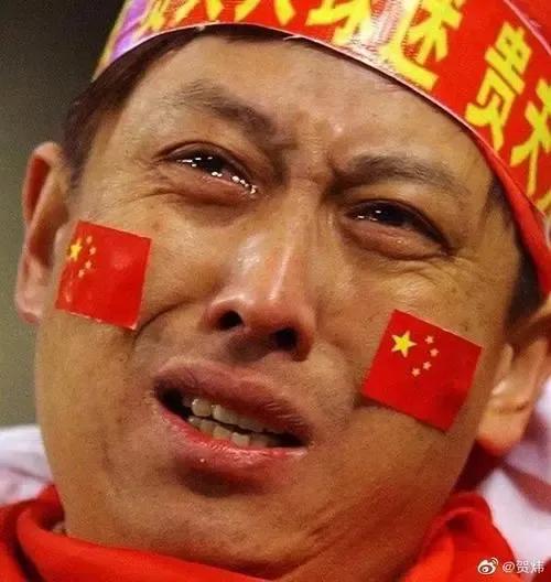 中国足球怎么才能踢好，这就是那副良药