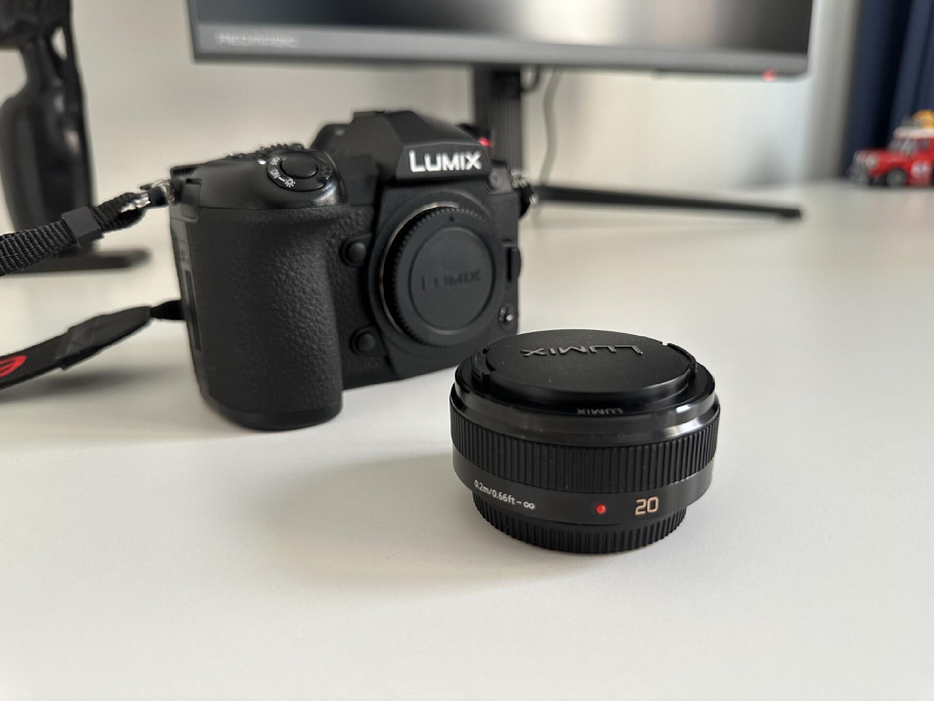 摄影小白如何挑选合适的摄影器材,拍照最好的摄影器材