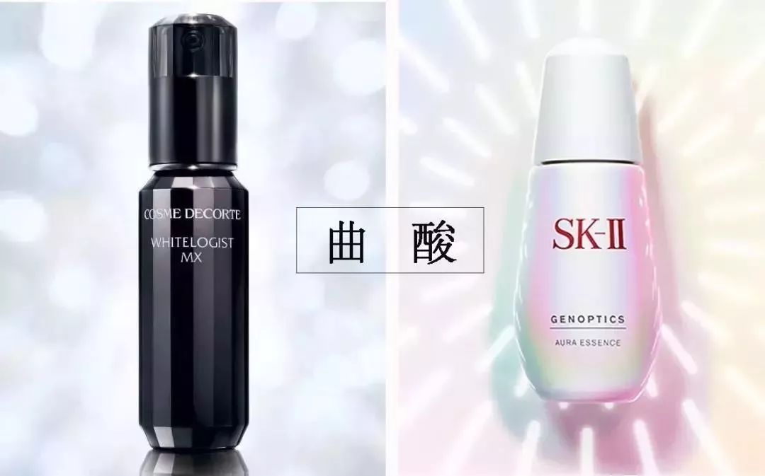 韩国东星小黑瓶祛斑霜，​韩国东星制药60年口碑企业出品！