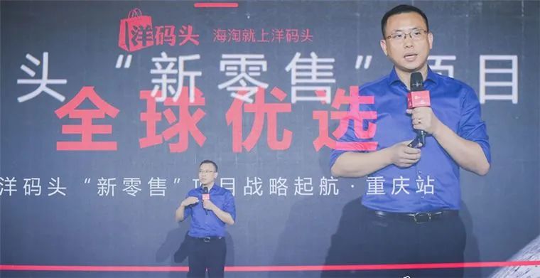 汉服市场催熟“妆娘”“簪娘”职业/韩国出现首个百货二手商品馆