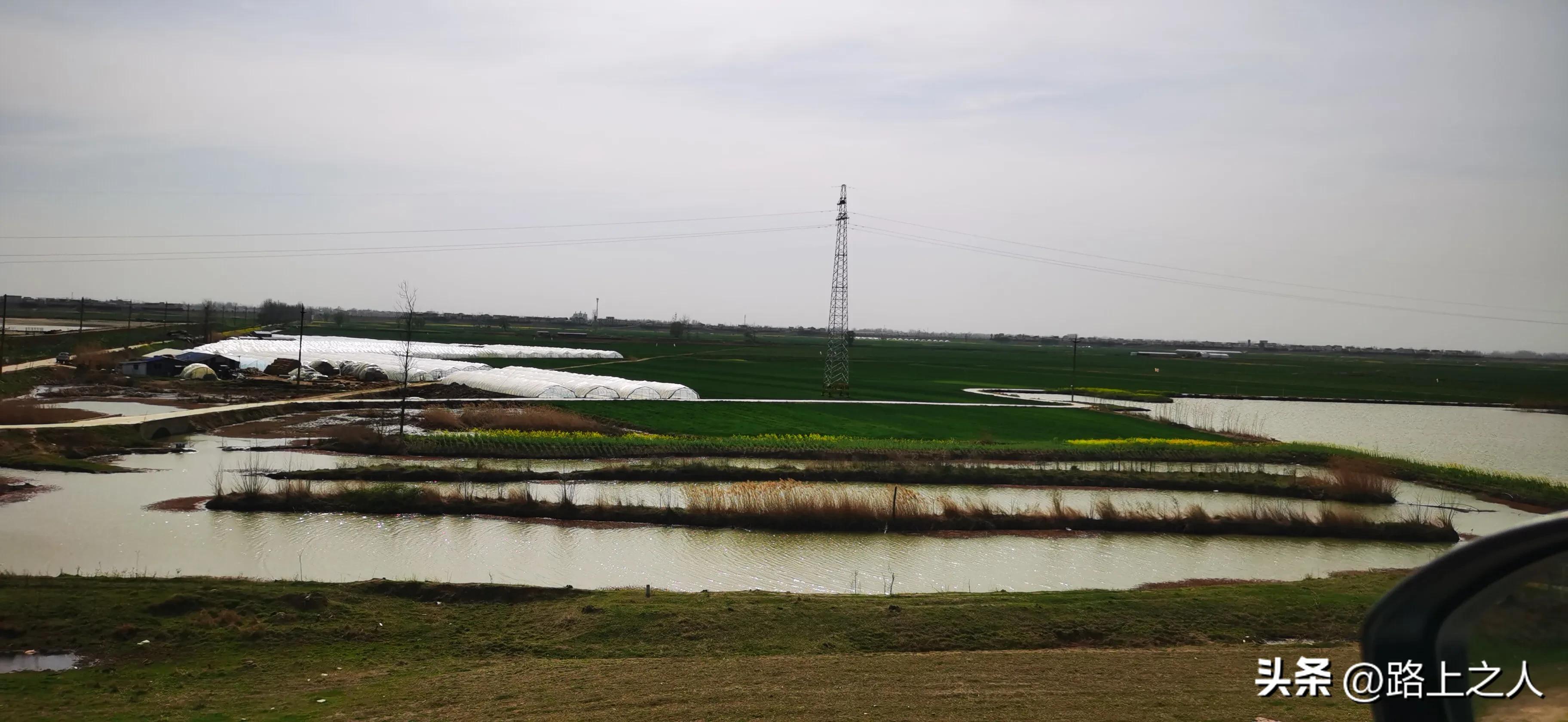 跟着百度导航混,掉进阴沟不要问!