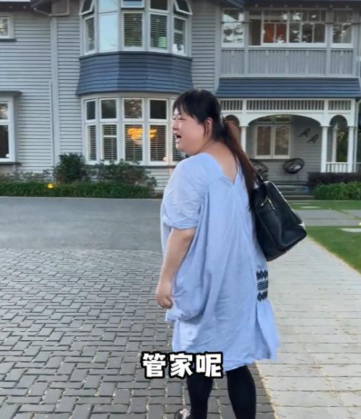 香港tvb陈嘉佳直播,香港陈嘉佳直播