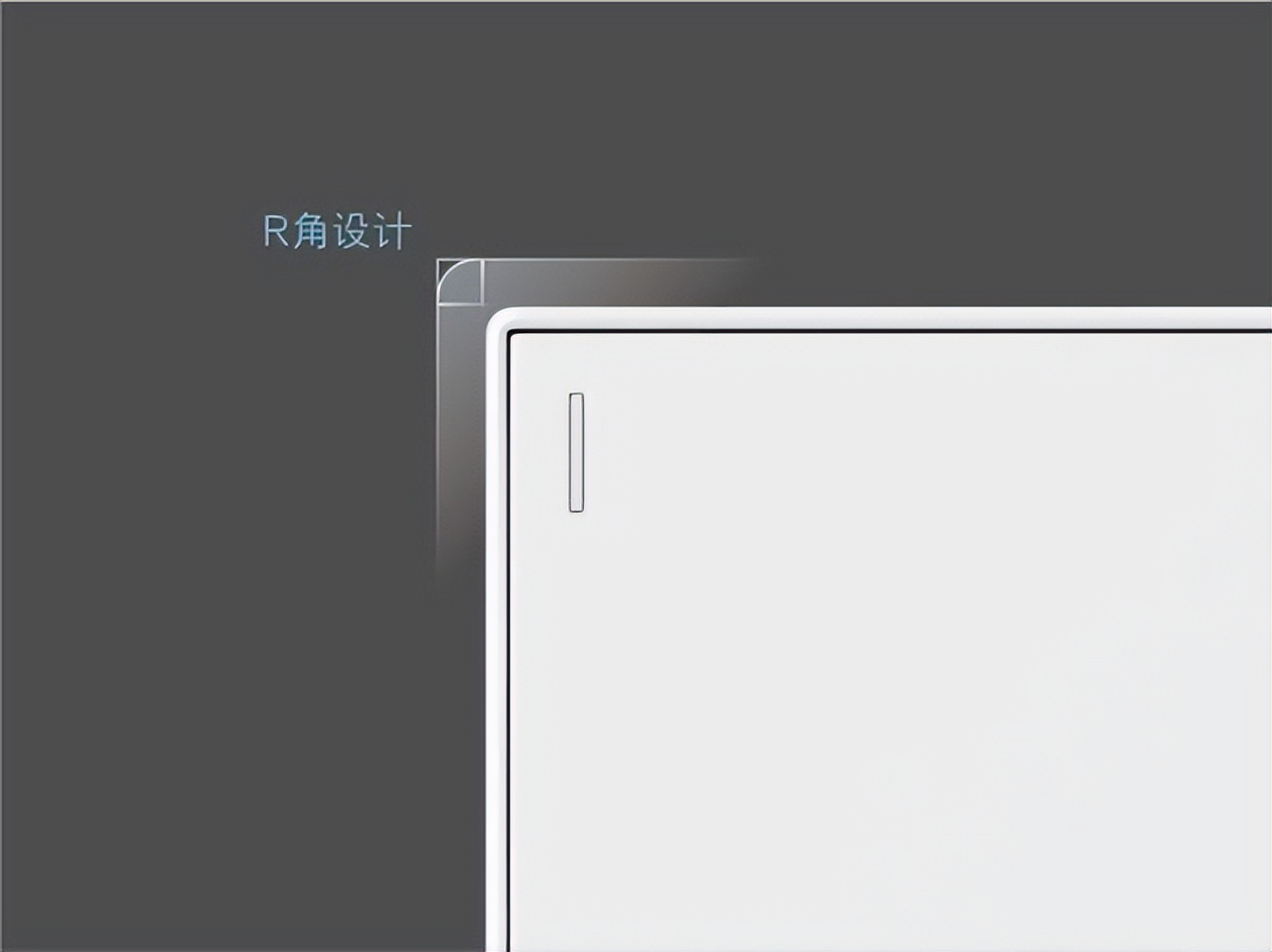 最漂亮的奶油风设计,奶油风纯设计