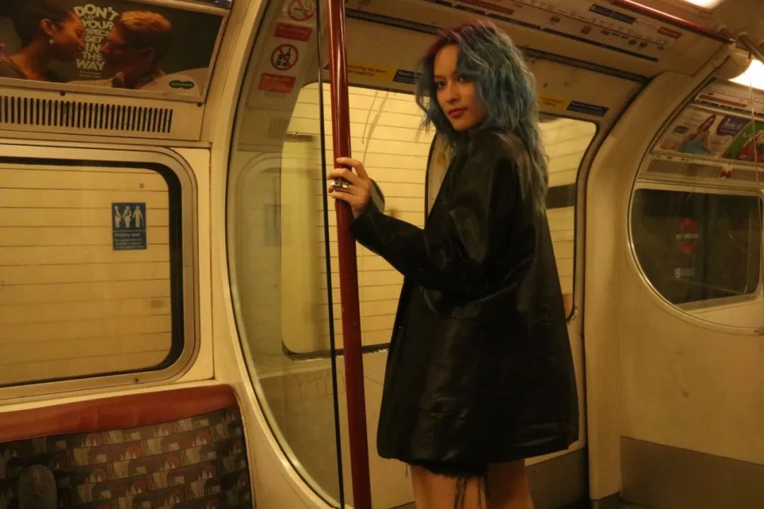 本研世界Top1！从UAL迈进RCA，顶配留学路全靠...…