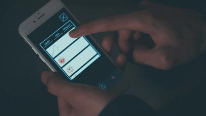 日本人要搞二次元老婆版ChatGPT，感觉AI成人娃娃也快来了