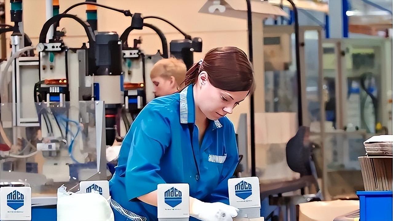 俄罗斯现在处境怎么样最新消息,俄罗斯再次崛起的可能性有多大