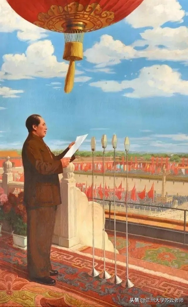 儿童国庆节绘画,国庆节绘画比赛