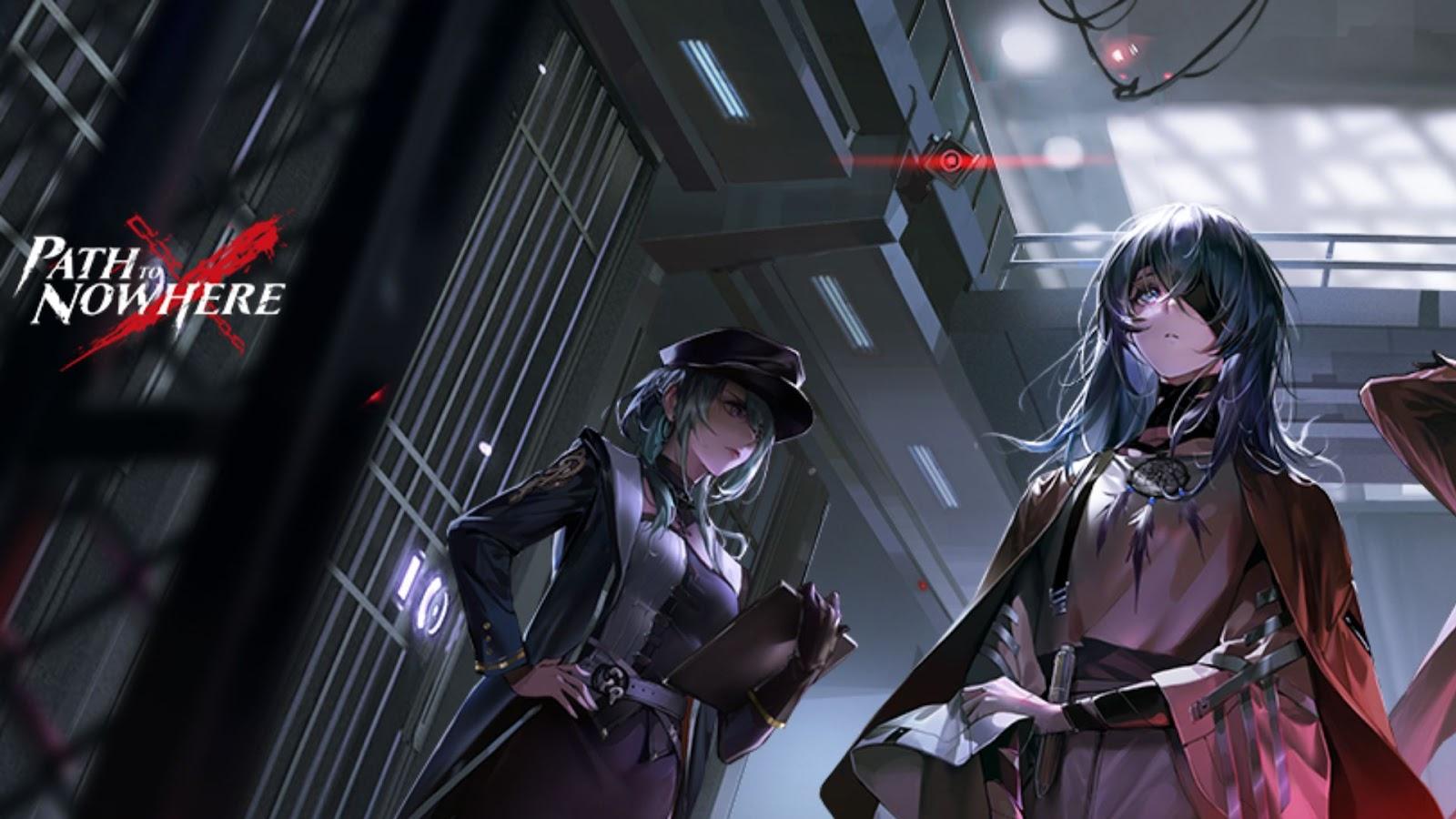 2023热门最新游戏,2023热门游戏手游推荐