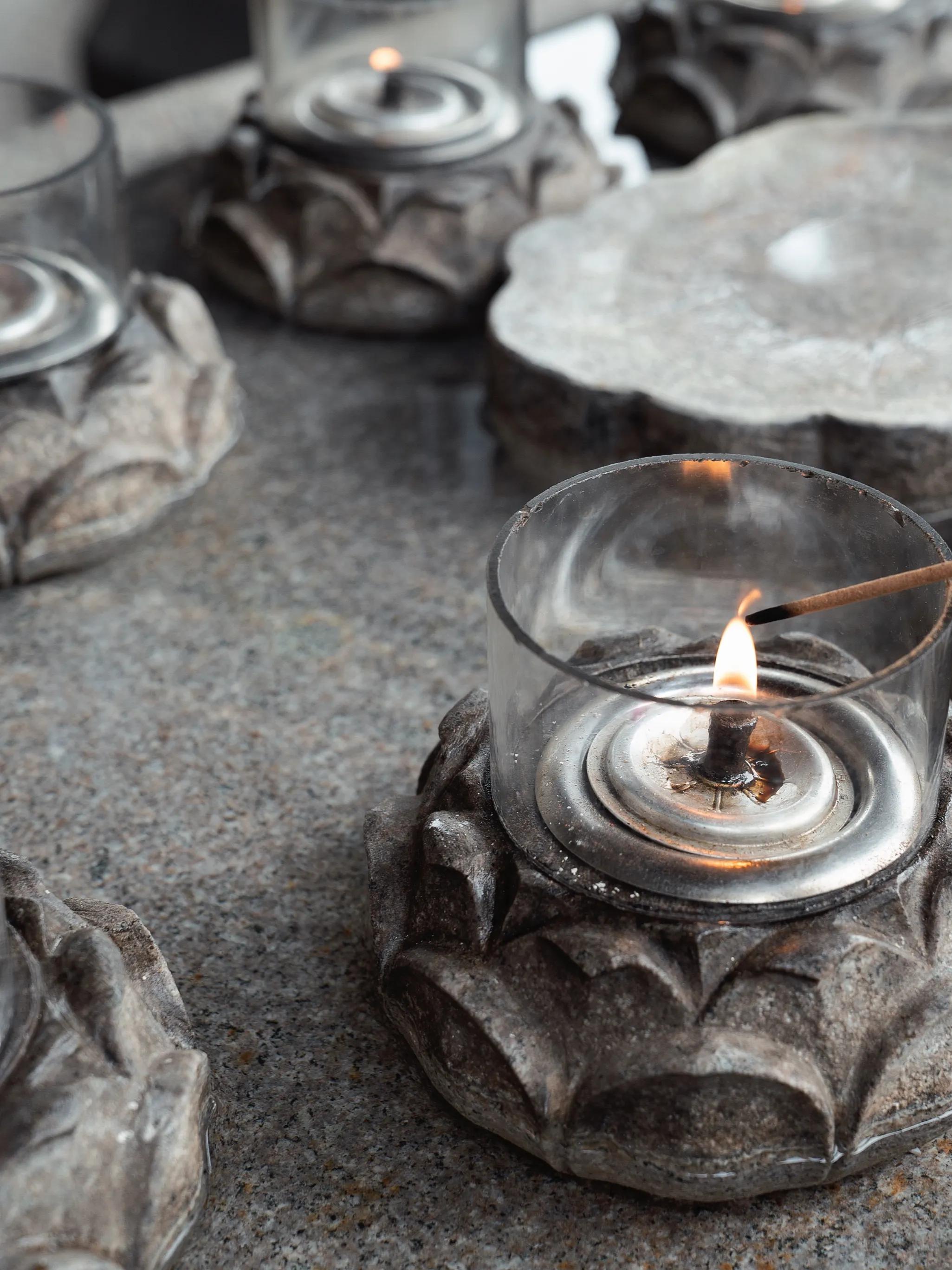 厦门怎么玩避坑,厦门踩雷攻略