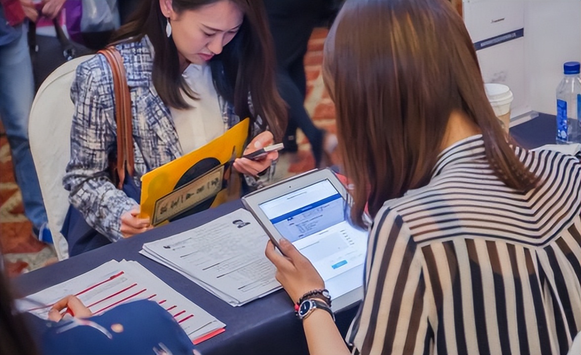 海归硕士央企招聘,央企招聘拒招有留学经历的