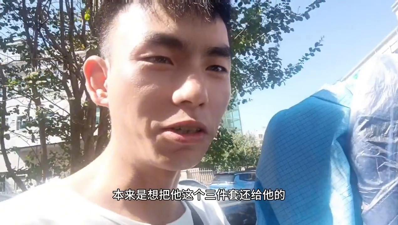 奇宏上班时间,奇宏星期几招工