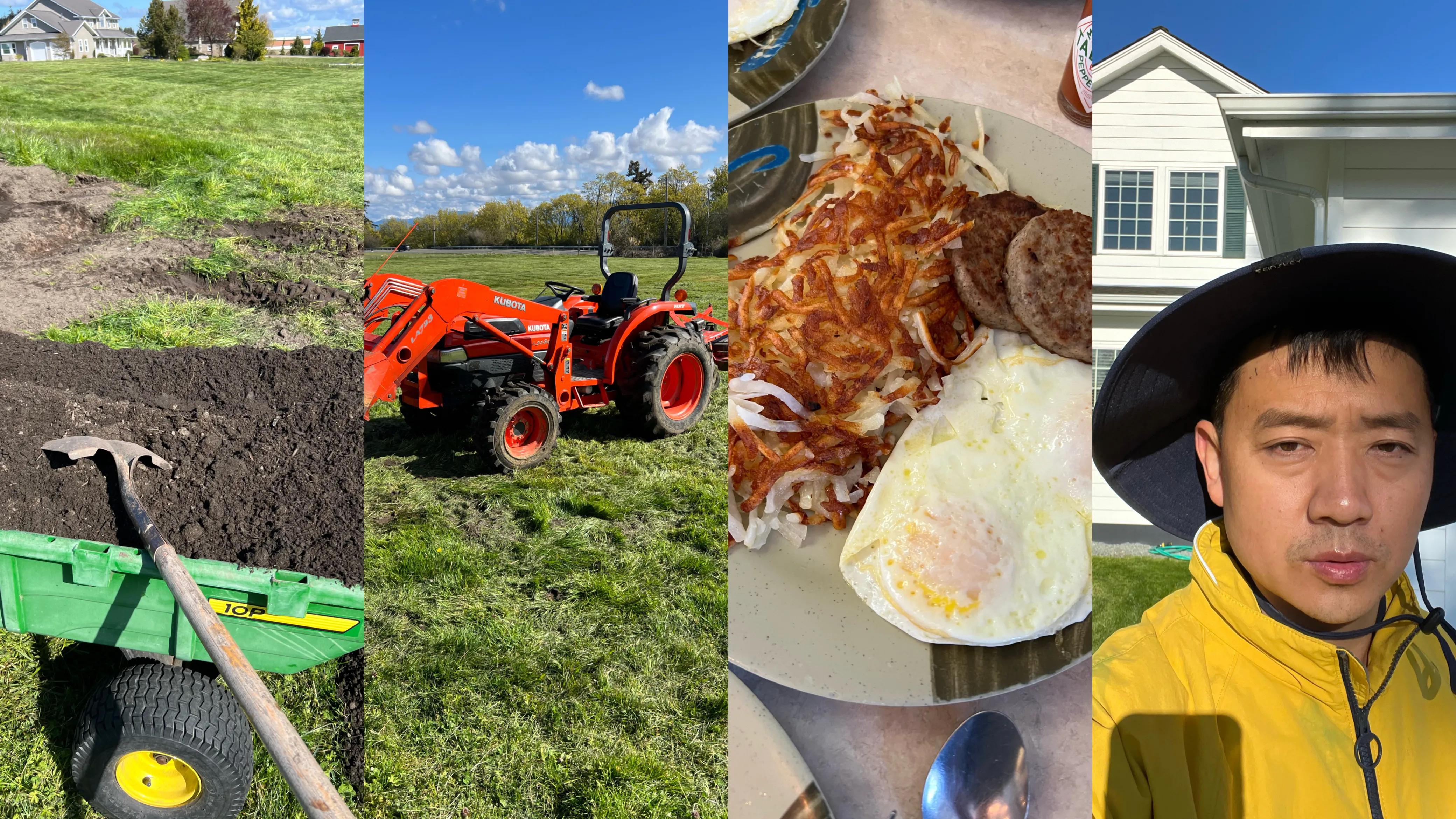 美国签证evus申请指南,美国签证evus什么意思